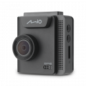 Mio ViVa™ V26 Mio ViVa™ V26