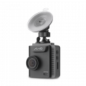 Mio ViVa™ V26 Mio ViVa™ V26
