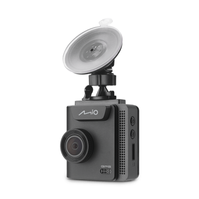 Mio ViVa™ V26 Mio ViVa™ V26