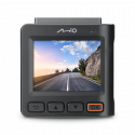 Mio ViVa™ V26 Mio ViVa™ V26