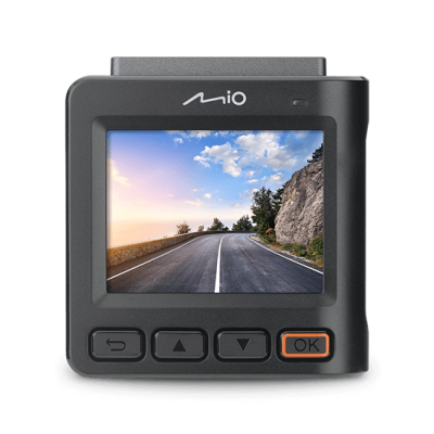 Mio ViVa™ V26 Mio ViVa™ V26