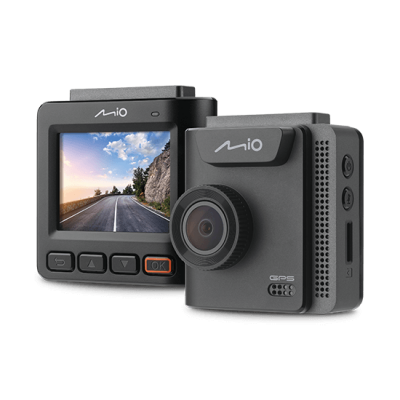 Mio ViVa™ V26 Mio ViVa™ V26