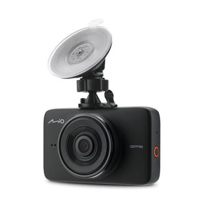 Mio ViVa™ V56