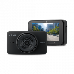 Mio ViVa™ V56