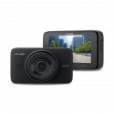 Mio ViVa™ V56