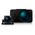 Neoline G-Tech X76 Dual