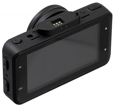 Viper X Drive Wi-FI Viper X Drive Wi-FI