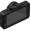 Viper X Drive Wi-FI Viper X Drive Wi-FI