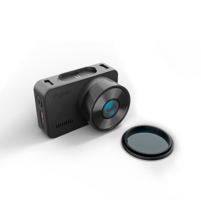 Fujida Zoom Hit S Duo WiFi Fujida Zoom Hit S Duo WiFi